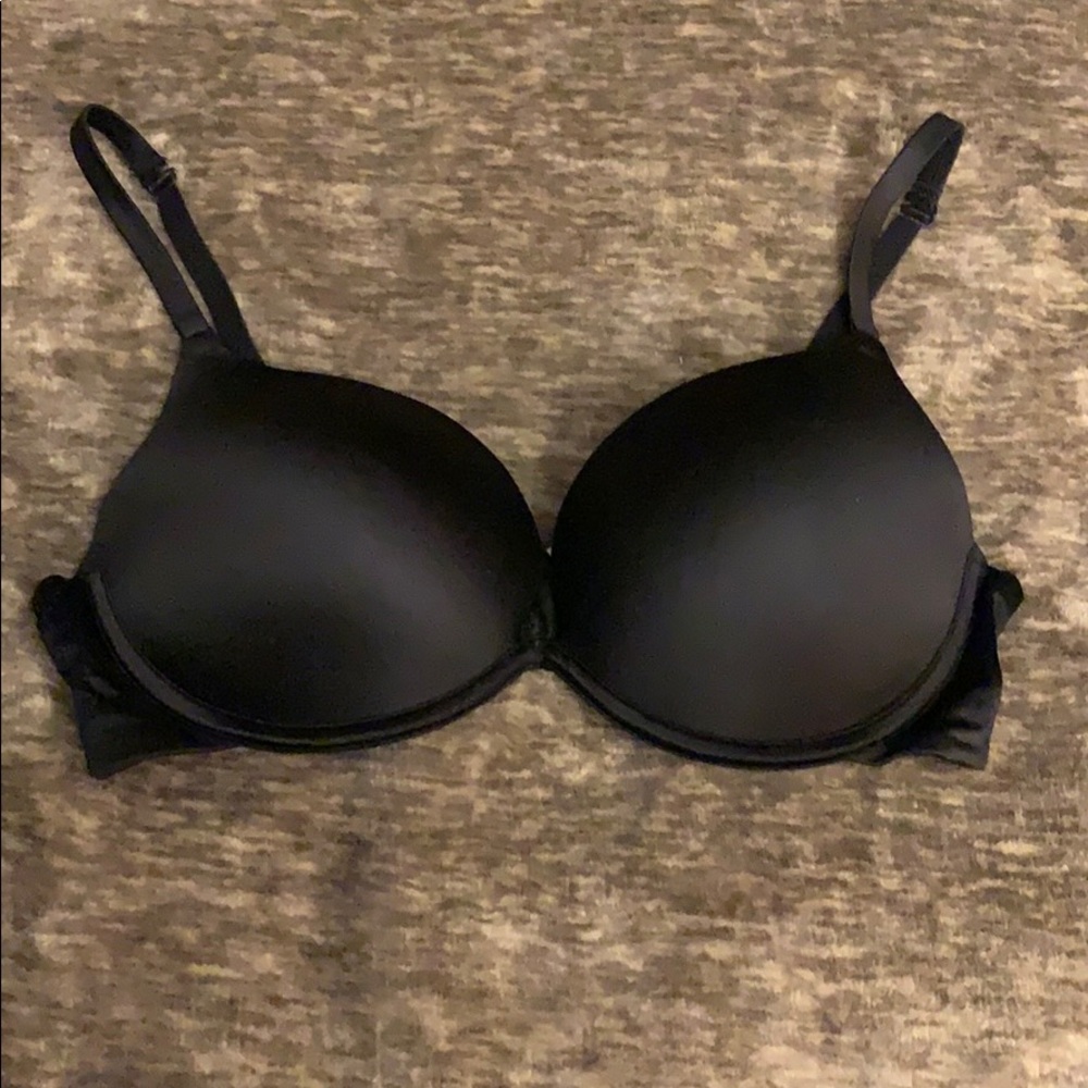 Aerie bra like new!
